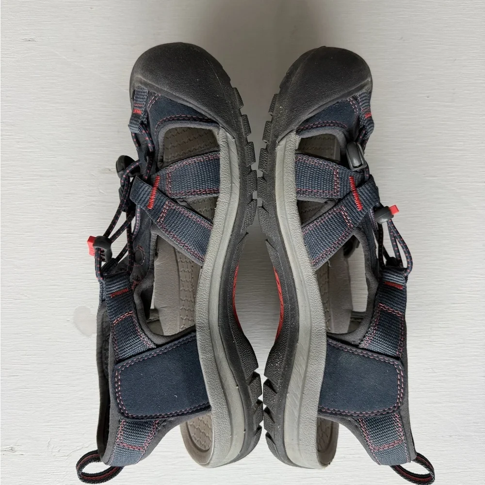 Keen Women’s Venice h2 - Picture 2 of 4